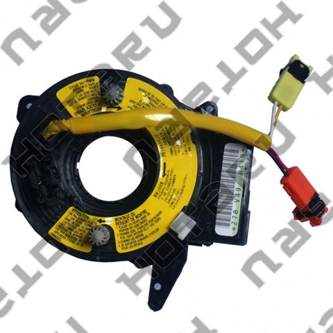 Кассета AirBag HCS0508 HOTARU