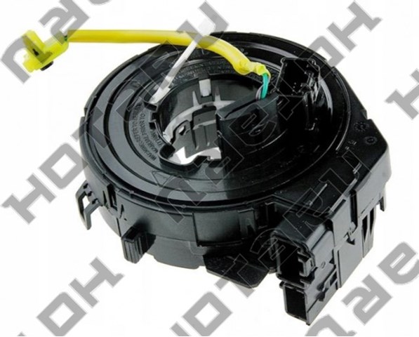 Кольцо подушки безопасности HCS0509 HOTARU