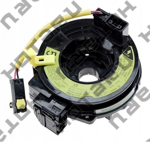 Шлейф Airbag HCS0701 HOTARU
