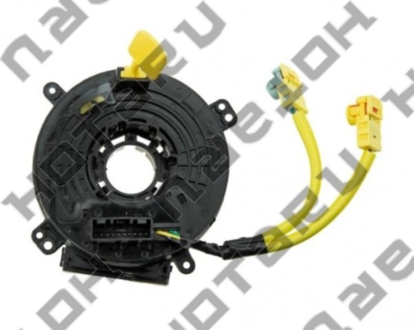Кассета AirBag HCS1002 HOTARU