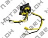 Спираль Airbag HCS1004 HOTARU