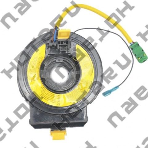Кольцо Айрбег контактное HCS1202 HOTARU