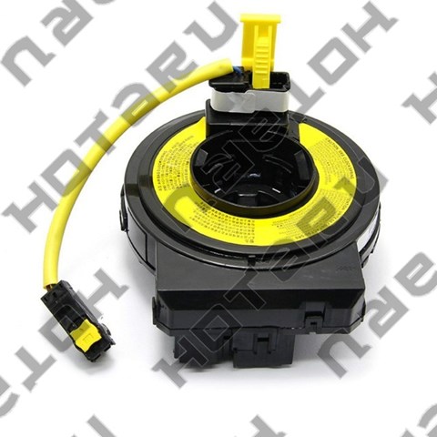 Спираль Airbag HCS1203 HOTARU