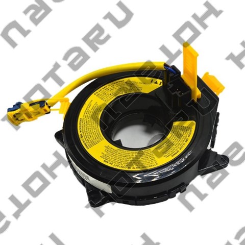 Кольцо Эйрбэг контактное HCS1205 HOTARU