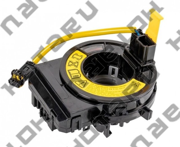 HCS1225 HOTARU Шлейф руля купить в Полтава