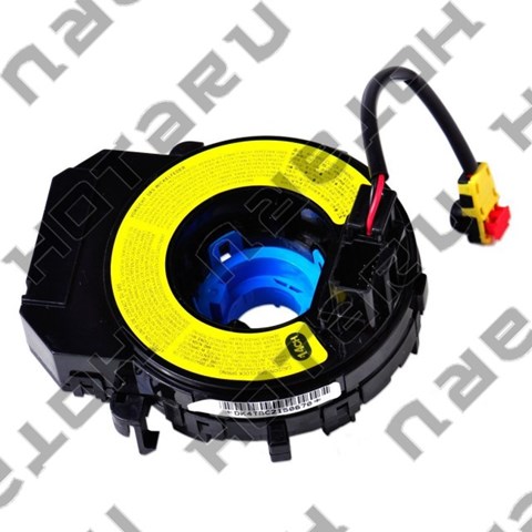 HOTARU HCS1240 Кольцо контактное, шлейф руля в наличии Сумы