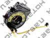 Кассета AirBag HCS1247 HOTARU