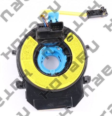HOTARU HCS1250 Шлейф руля в наличии Черкассы