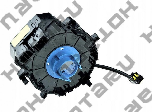 Подрулевой шлейф HCS1251 HOTARU
