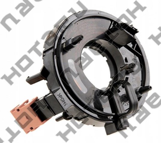 Подрулевой шлейф HCS2105 HOTARU