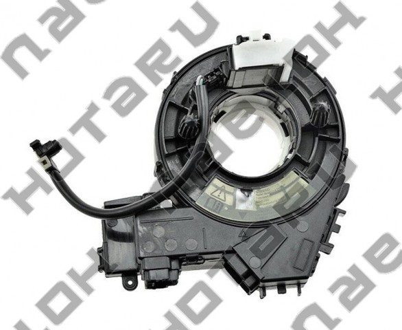 Шлейф Airbag HCS2114 HOTARU