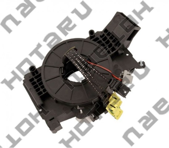 Спираль Airbag HCS2405 HOTARU