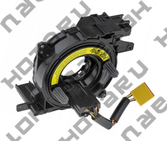 Кассета AirBag HCS2704 HOTARU