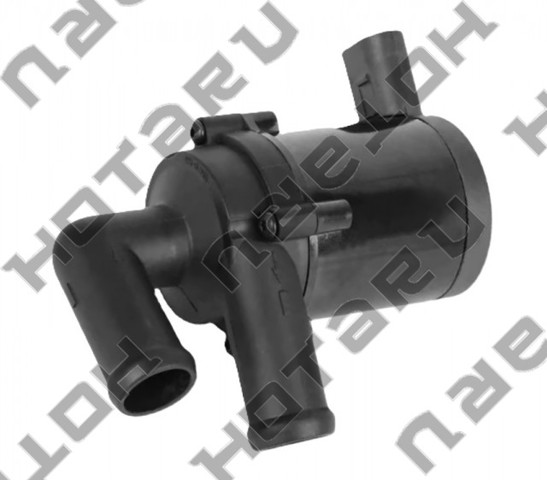 HOTARU HCWP2301 Дополнительная помпа в наличии Черновцы
