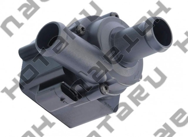 Дополнительная электро помпа HCWP2330 HOTARU