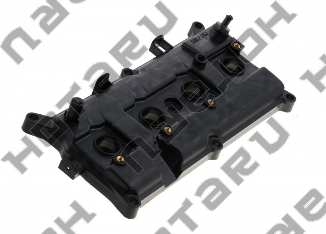 Крышка клапанная HEVC0206 HOTARU