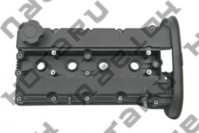 HEVC1009 HOTARU купить в Винница