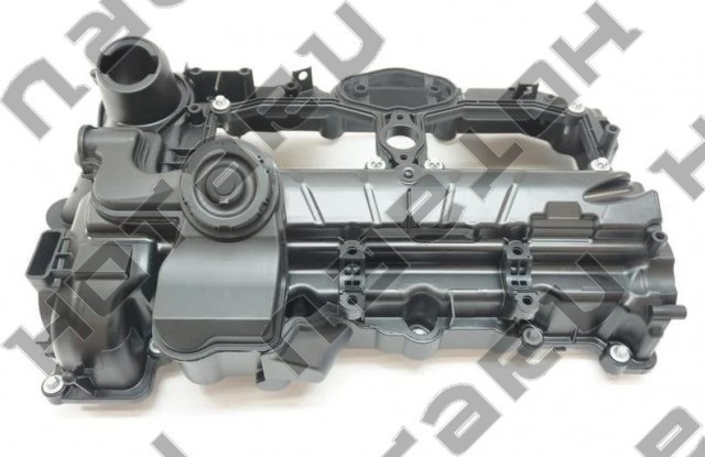 HOTARU HEVC1907 Клапанная крышка в наличии Кривой Рог