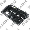 Крышка клапанов HEVC1919 HOTARU