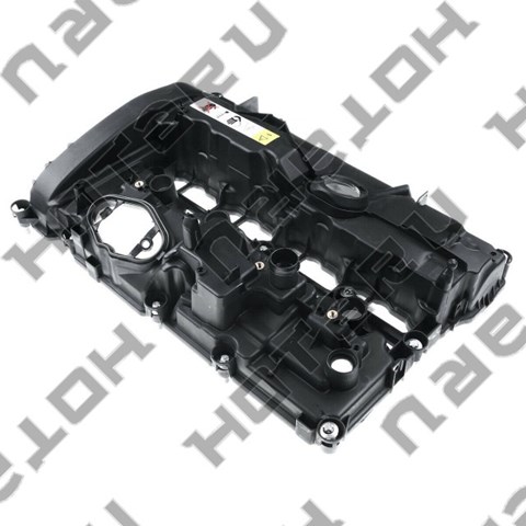HEVC1919 HOTARU Крышка клапанная купить в Ирпень