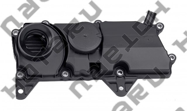 Крышка двигателя HEVC2703 HOTARU
