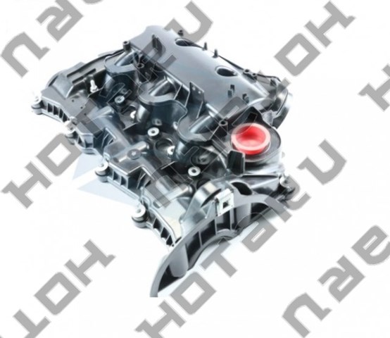 HEVC2909 HOTARU Крышка клапанная левая купить в Черкассы
