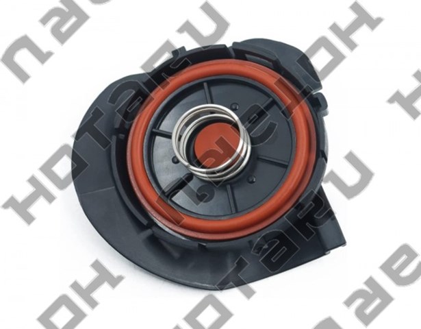 Мембрана маслоотделителя HEVCKIT07 HOTARU