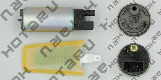 Погружной топливный насос HFP0105F HOTARU