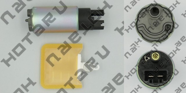 Модуль топливного насоса HFP0207F HOTARU