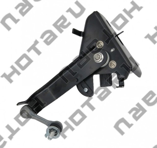 Датчик уровня положения кузова, задний правый HHLS0123 HOTARU