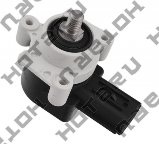 Датчик уровня кузова, передний HHLS0701S HOTARU