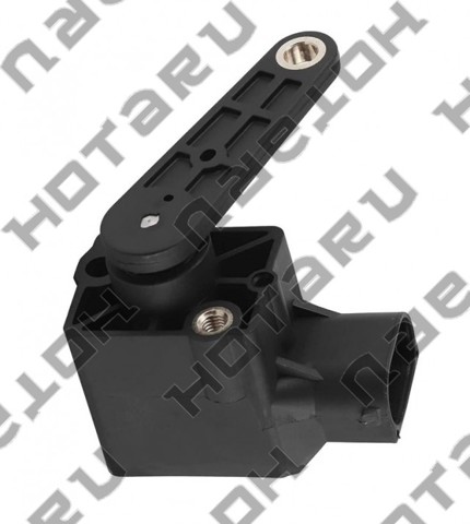 Датчик уровня положения кузова, задний HHLS1602 HOTARU