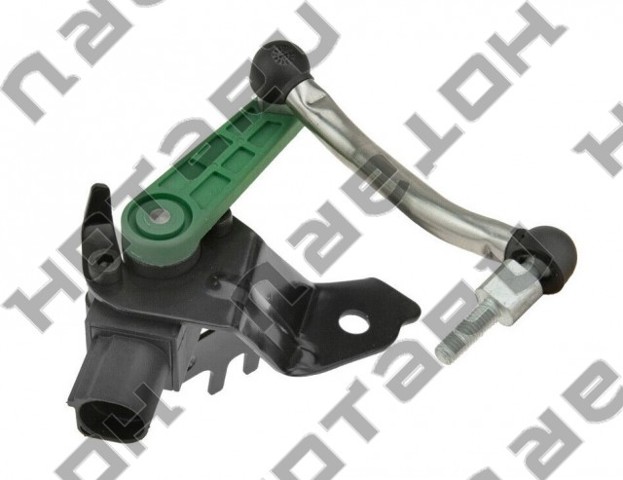 Датчик уровня положения кузова, передний левый HHLS2303 HOTARU