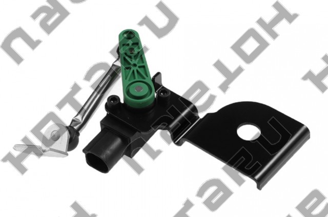 Датчик уровня наклона кузова  HHLS2305 HOTARU