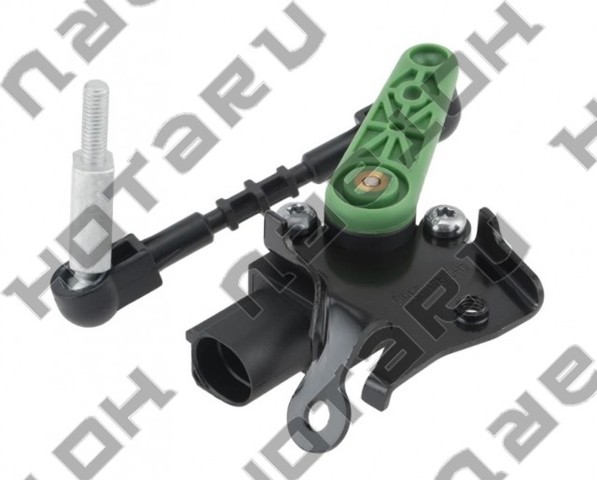 Датчик уровня положения кузова, передний правый HHLS2325 HOTARU