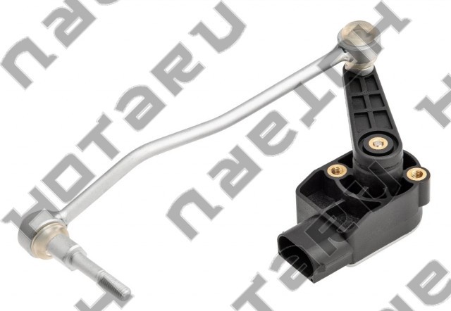 Датчик уровня положения кузова, передний левый HHLS2350 HOTARU