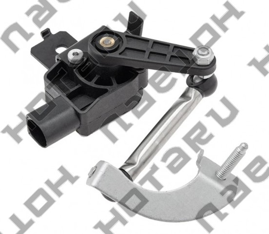 Датчик уровня наклона кузова  HHLS2361 HOTARU