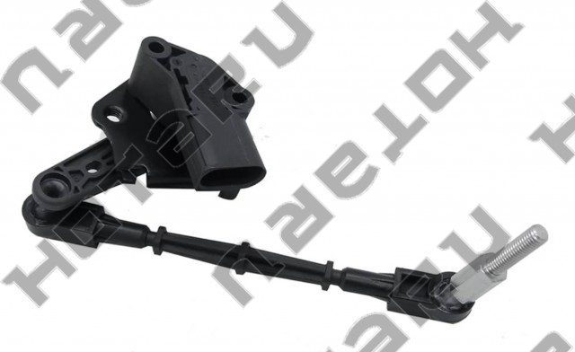 Датчик уровня положения кузова, задний правый HHLS2388 HOTARU