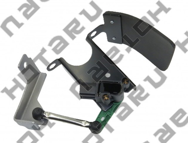 Датчик уровня положения кузова, задний правый HHLS2390 HOTARU