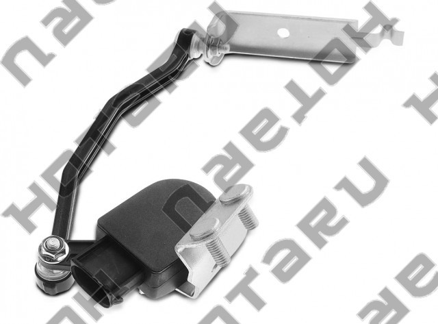 Датчик уровня положения кузова, передний левый HHLS2701 HOTARU