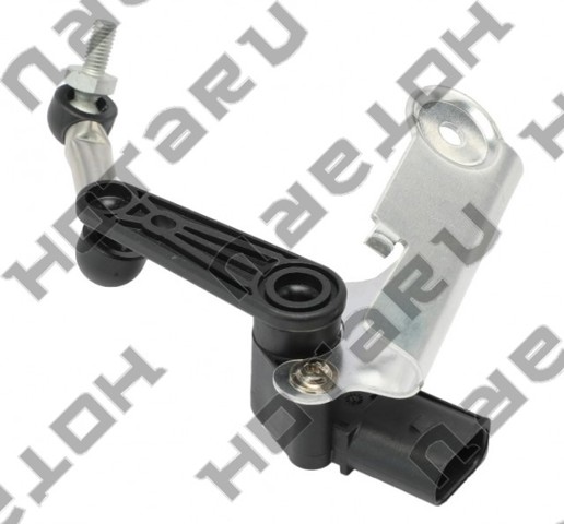 Датчик уровня положения кузова, передний правый HHLS6704 HOTARU
