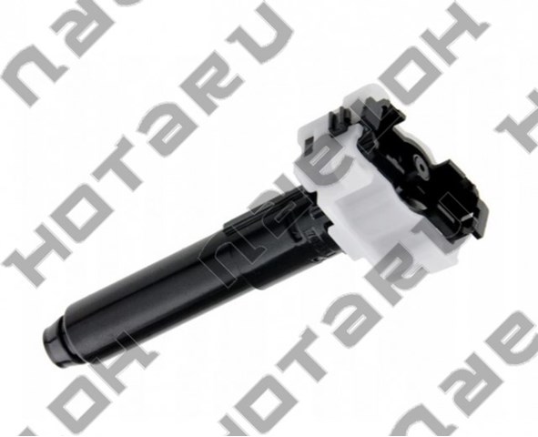 Сопло омывателя фары передней, левой HHW0101 HOTARU