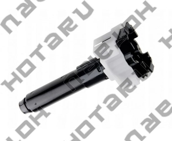 Сопло омывателя фары передней, правой HHW0102 HOTARU