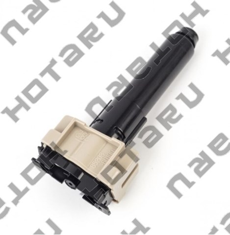 Подъемный цилиндр HHW0109 HOTARU
