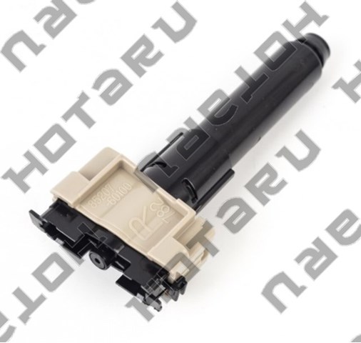Подъемный цилиндр HHW0110 HOTARU