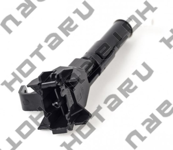 Сопло омывателя фары передней, левой HHW0121 HOTARU