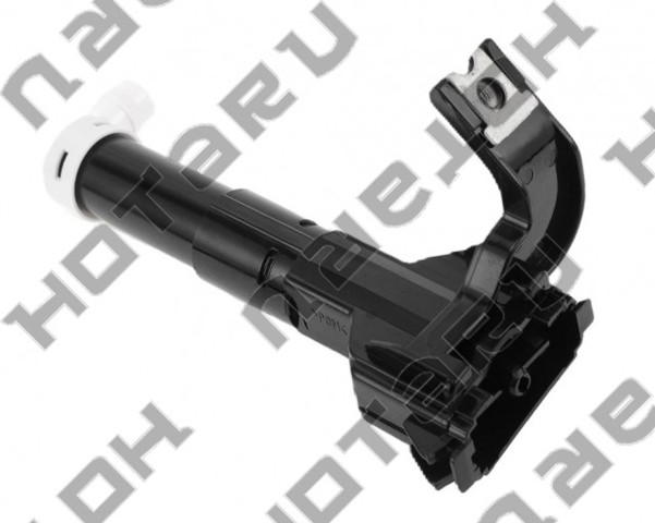 Держатель форсунки омывателя фары HHW0182 HOTARU