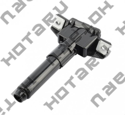 Держатель форсунки омывателя фары, подъемный цилиндр HHW0303 HOTARU