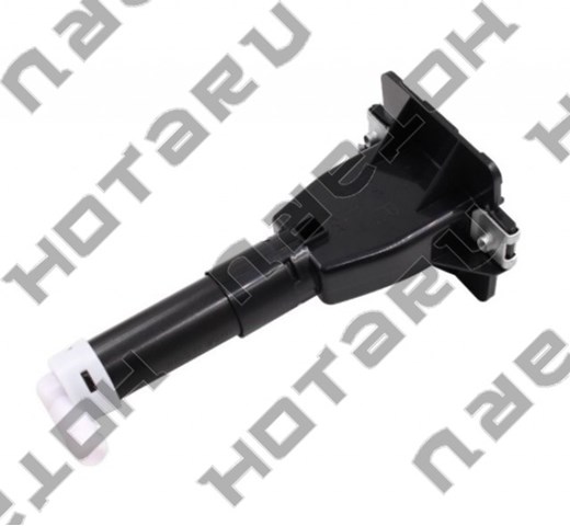 Форсунка омывателя фары передней, правой HHW0306 HOTARU