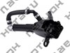 Форсунка омывателя фары передней, левой HHW0401 HOTARU